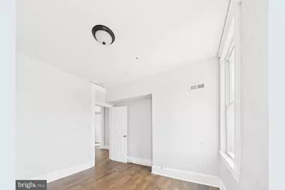 2112 N Pulaski, Baltimore, MD 21217 - Photo 28