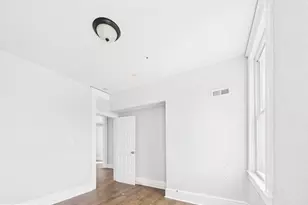 2112 N Pulaski, Baltimore, MD 21217 - Photo 28