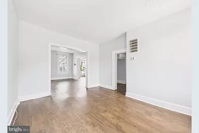 2112 N Pulaski, Baltimore, MD 21217 - Photo 8