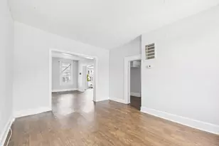 2112 N Pulaski, Baltimore, MD 21217 - Photo 8