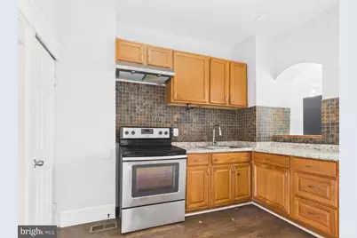 2112 N Pulaski, Baltimore, MD 21217 - Photo 10