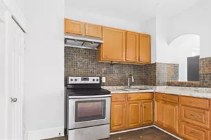 2112 N Pulaski, Baltimore, MD 21217 - Photo 10
