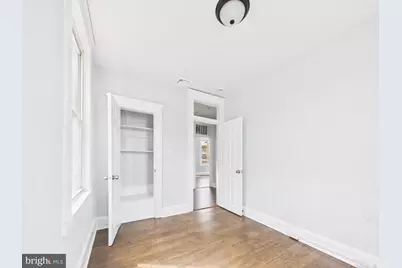 2112 N Pulaski, Baltimore, MD 21217 - Photo 18