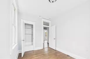 2112 N Pulaski, Baltimore, MD 21217 - Photo 18
