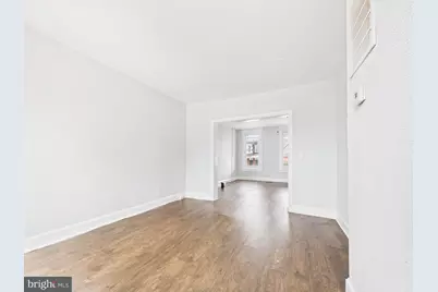 2112 N Pulaski, Baltimore, MD 21217 - Photo 6