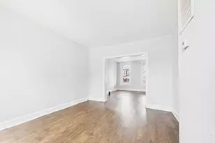 2112 N Pulaski, Baltimore, MD 21217 - Photo 6