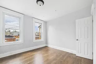 2112 N Pulaski, Baltimore, MD 21217 - Photo 24
