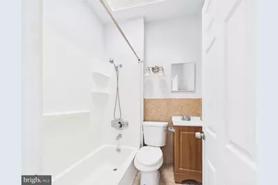 2112 N Pulaski, Baltimore, MD 21217 - Photo 26