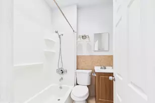 2112 N Pulaski, Baltimore, MD 21217 - Photo 26