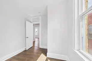 2112 N Pulaski, Baltimore, MD 21217 - Photo 32
