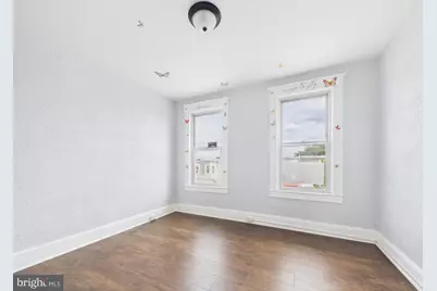 2112 N Pulaski, Baltimore, MD 21217 - Photo 20