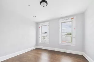 2112 N Pulaski, Baltimore, MD 21217 - Photo 20