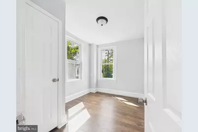 2112 N Pulaski, Baltimore, MD 21217 - Photo 30