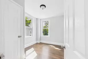 2112 N Pulaski, Baltimore, MD 21217 - Photo 30
