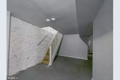 2112 N Pulaski, Baltimore, MD 21217 - Photo 34