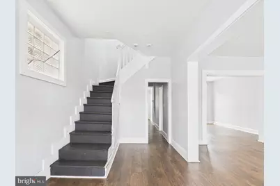 2112 N Pulaski, Baltimore, MD 21217 - Photo 2