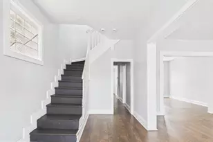 2112 N Pulaski, Baltimore, MD 21217 - Photo 2