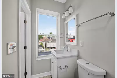 1613 N Longwood Street, Baltimore, MD 21216 - Photo 24