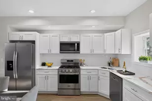 1613 N Longwood St, Baltimore, MD 21216 - Photo 10