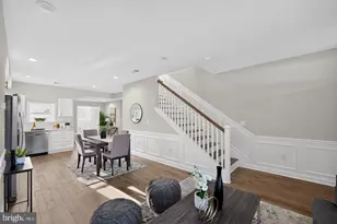 1613 N Longwood St, Baltimore, MD 21216 - Photo 8