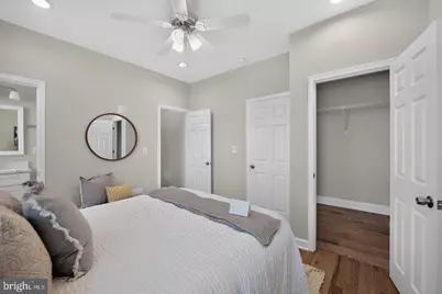 1613 N Longwood Street, Baltimore, MD 21216 - Photo 20
