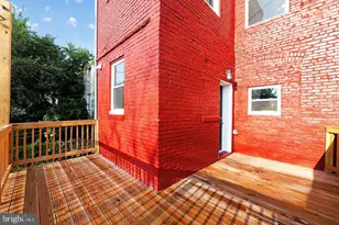 1613 N Longwood St, Baltimore, MD 21216 - Photo 30