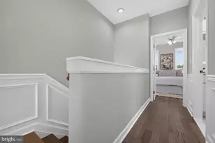 1613 N Longwood St, Baltimore, MD 21216 - Photo 26