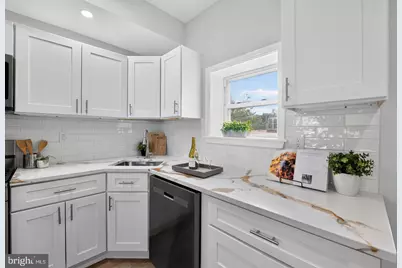 1613 N Longwood Street, Baltimore, MD 21216 - Photo 14