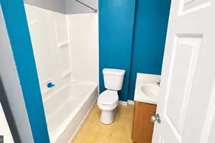 727 N Linwood Ave N, Baltimore, MD 21205 - Photo 4
