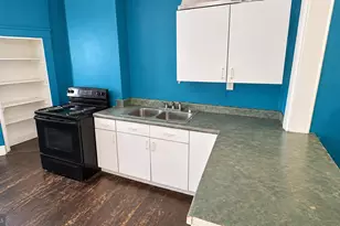 727 N Linwood Ave N, Baltimore, MD 21205 - Photo 2