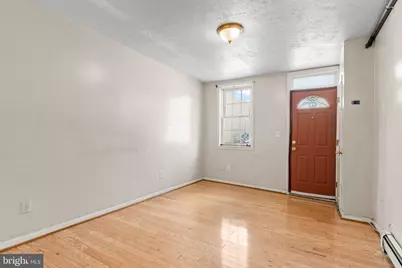 1921 Aliceanna Street, Baltimore, MD 21231 - Photo 6