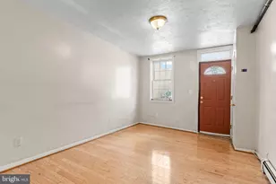 1921 Aliceanna St, Baltimore, MD 21231 - Photo 6