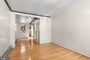 1921 Aliceanna St, Baltimore, MD 21231 - Photo 8