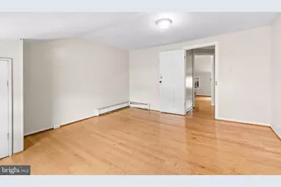 1921 Aliceanna Street, Baltimore, MD 21231 - Photo 24