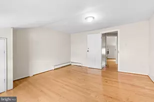 1921 Aliceanna St, Baltimore, MD 21231 - Photo 24