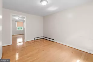 1921 Aliceanna St, Baltimore, MD 21231 - Photo 20