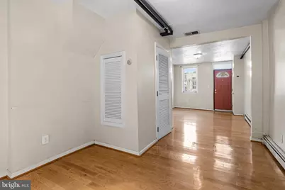 1921 Aliceanna Street, Baltimore, MD 21231 - Photo 10