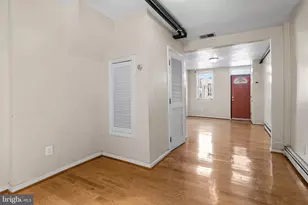 1921 Aliceanna St, Baltimore, MD 21231 - Photo 10