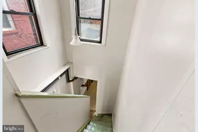 1921 Aliceanna Street, Baltimore, MD 21231 - Photo 18