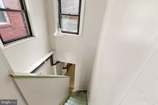 1921 Aliceanna St, Baltimore, MD 21231 - Photo 18