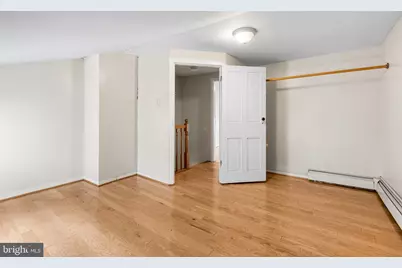 1921 Aliceanna Street, Baltimore, MD 21231 - Photo 26