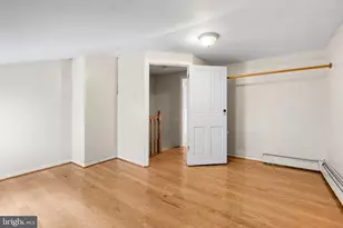 1921 Aliceanna St, Baltimore, MD 21231 - Photo 26