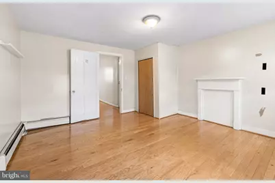 1921 Aliceanna Street, Baltimore, MD 21231 - Photo 22