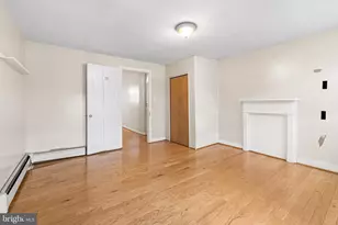 1921 Aliceanna St, Baltimore, MD 21231 - Photo 22