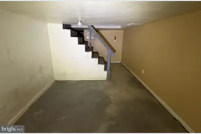 1758 Gorsuch Avenue, Baltimore, MD 21218 - Photo 12