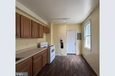 1758 Gorsuch Avenue, Baltimore, MD 21218 - Photo 4