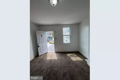 1758 Gorsuch Avenue, Baltimore, MD 21218 - Photo 2