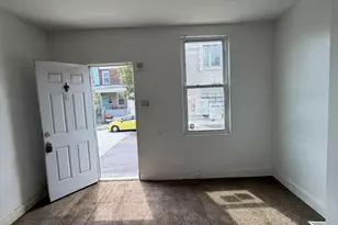 1758 Gorsuch Ave, Baltimore, MD 21218 - Photo 2