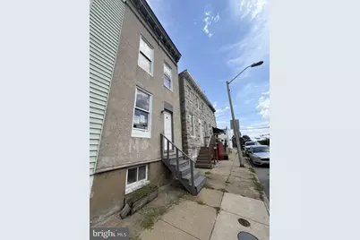 1758 Gorsuch Avenue, Baltimore, MD 21218 - Photo 14