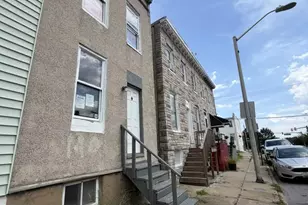 1758 Gorsuch Ave, Baltimore, MD 21218 - Photo 14